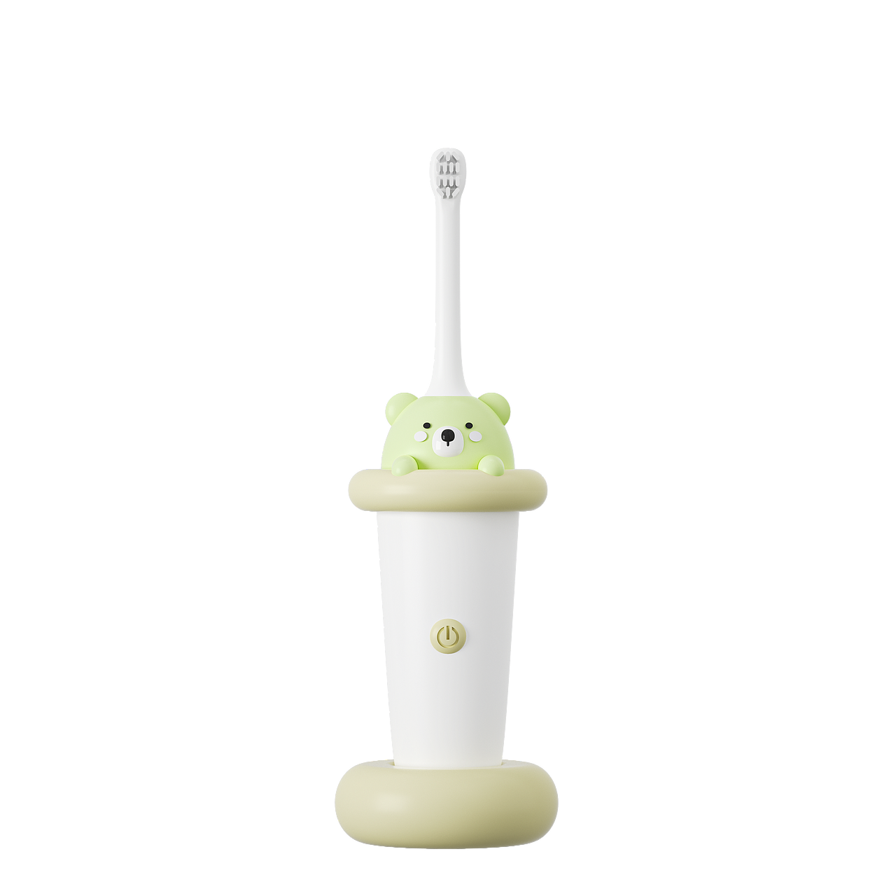 产品渲染合集（图ZMjk4NDIwOTQw） - 电商 - 站酷设计师liye1994原创素材 - 站酷ZCOOL