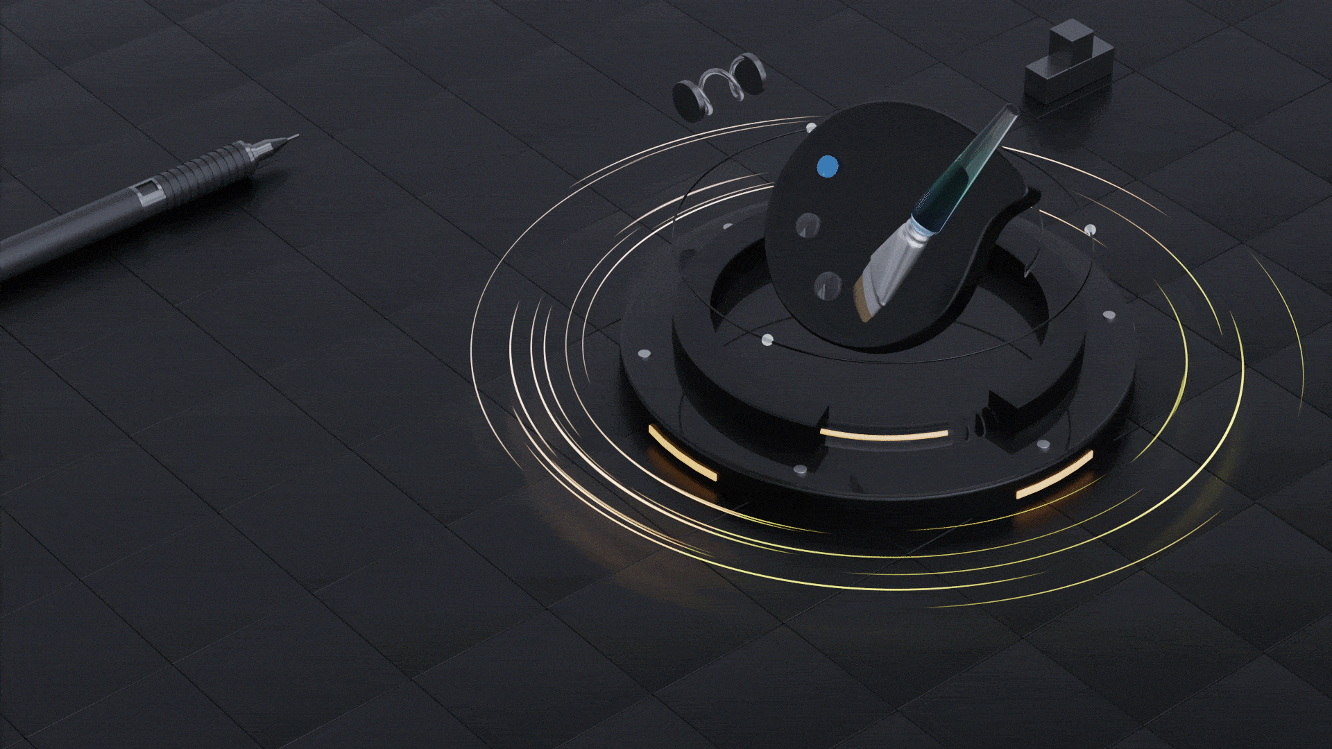 JiMmy的2022练习作品