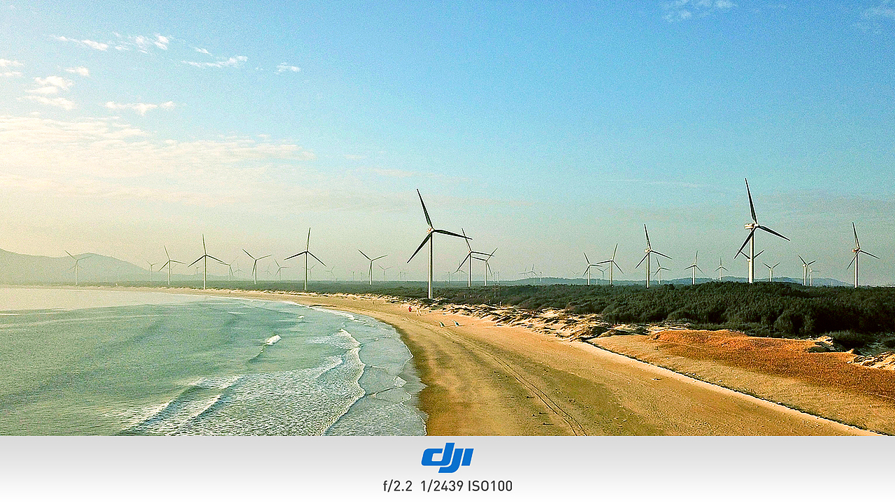 平潭那么远，谁去啊？（图ZMzY2NTQ1NTg4） - 风光摄影 - 站酷设计师圣羽翔龙原创素材 - 站酷ZCOOL