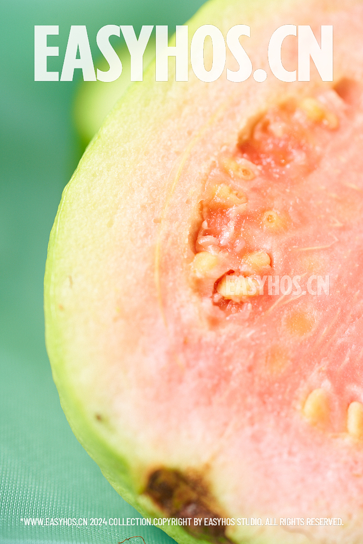 广州美食摄影丨薄荷曼波绿色低脂轻食氛围感米仓食堂（图ZMzY1OTYxMzAw） - 美食摄影 - 站酷设计师easyhos原创素材 - 站酷ZCOOL