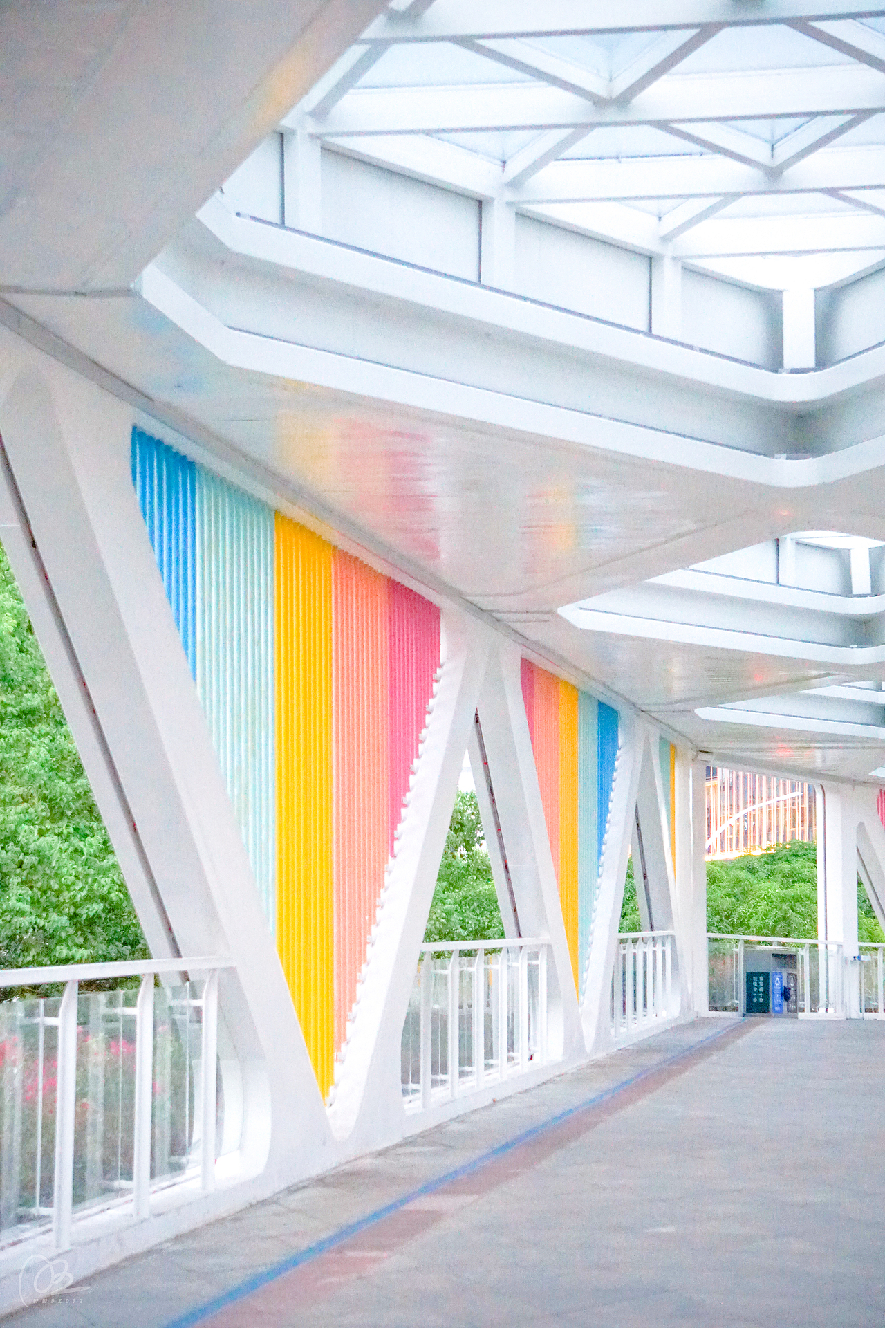 福州丨温泉公园（图ZMzIzNTYyMTE2） - 人文/纪实摄影 - 站酷设计师炭烤旺旺原创素材 - 站酷ZCOOL