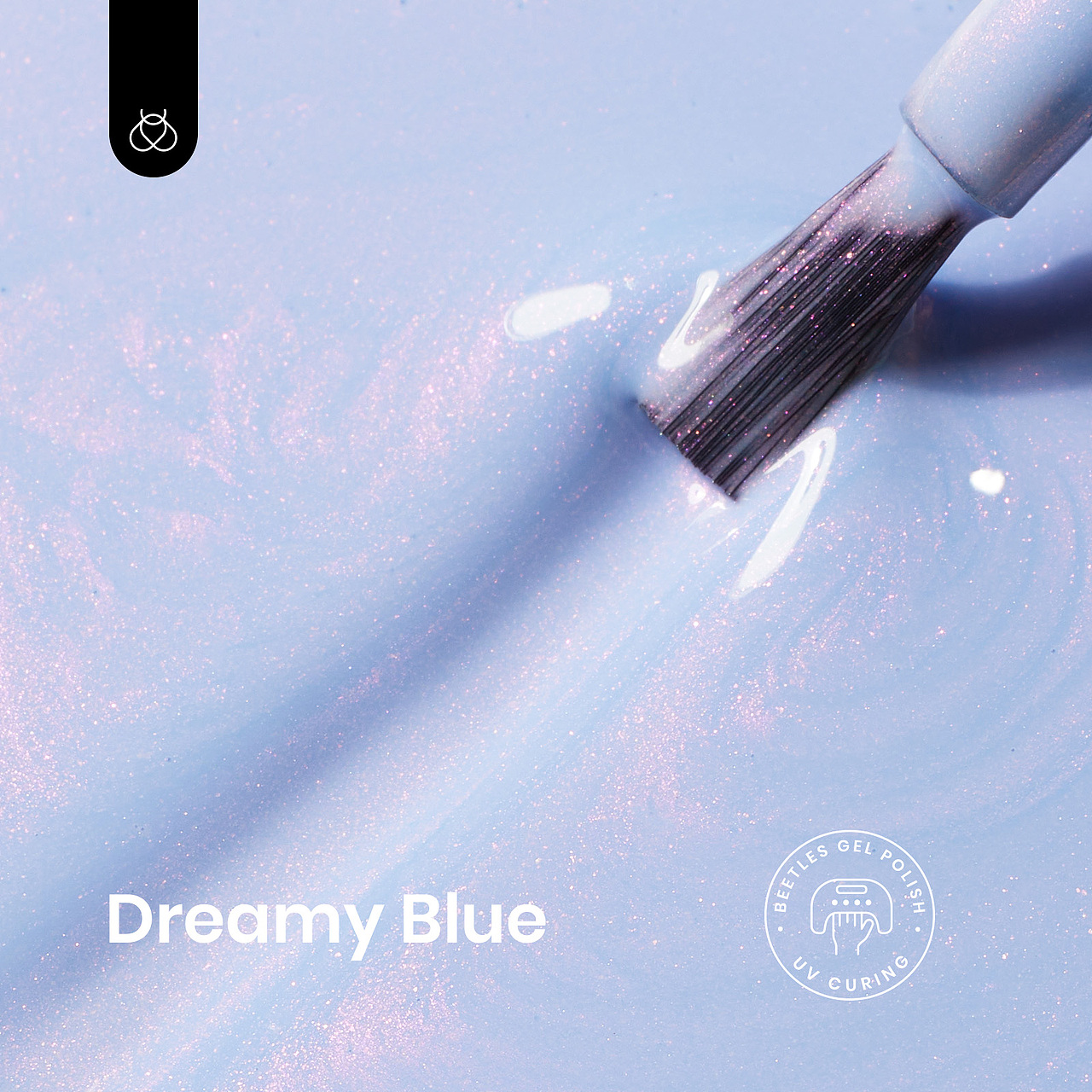 亚马逊-美甲 主副图，A+（图ZMzQwNTM4NjEy） - 电商 - 站酷设计师ART小欧原创素材 - 站酷ZCOOL
