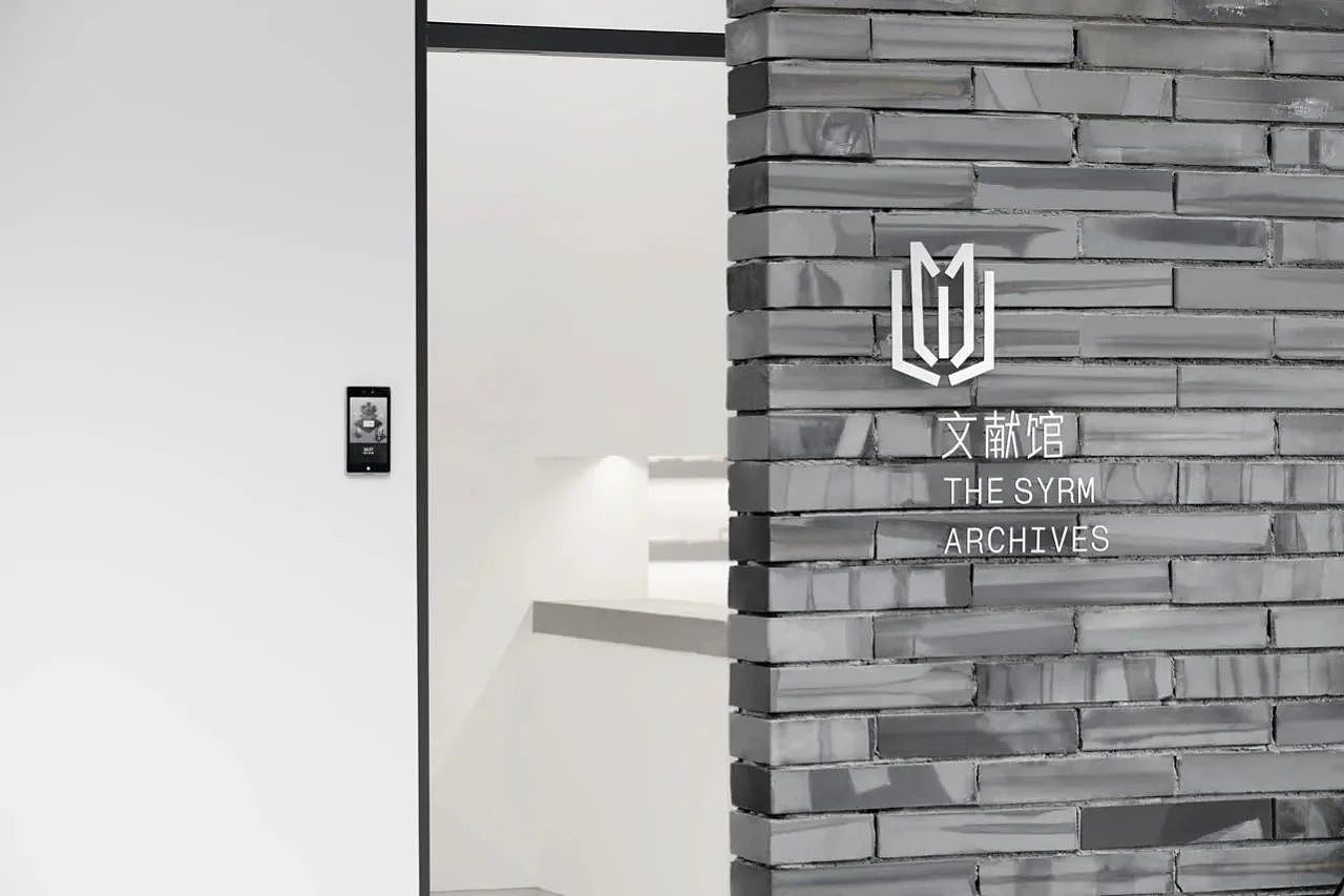 沙洋油菜博物馆