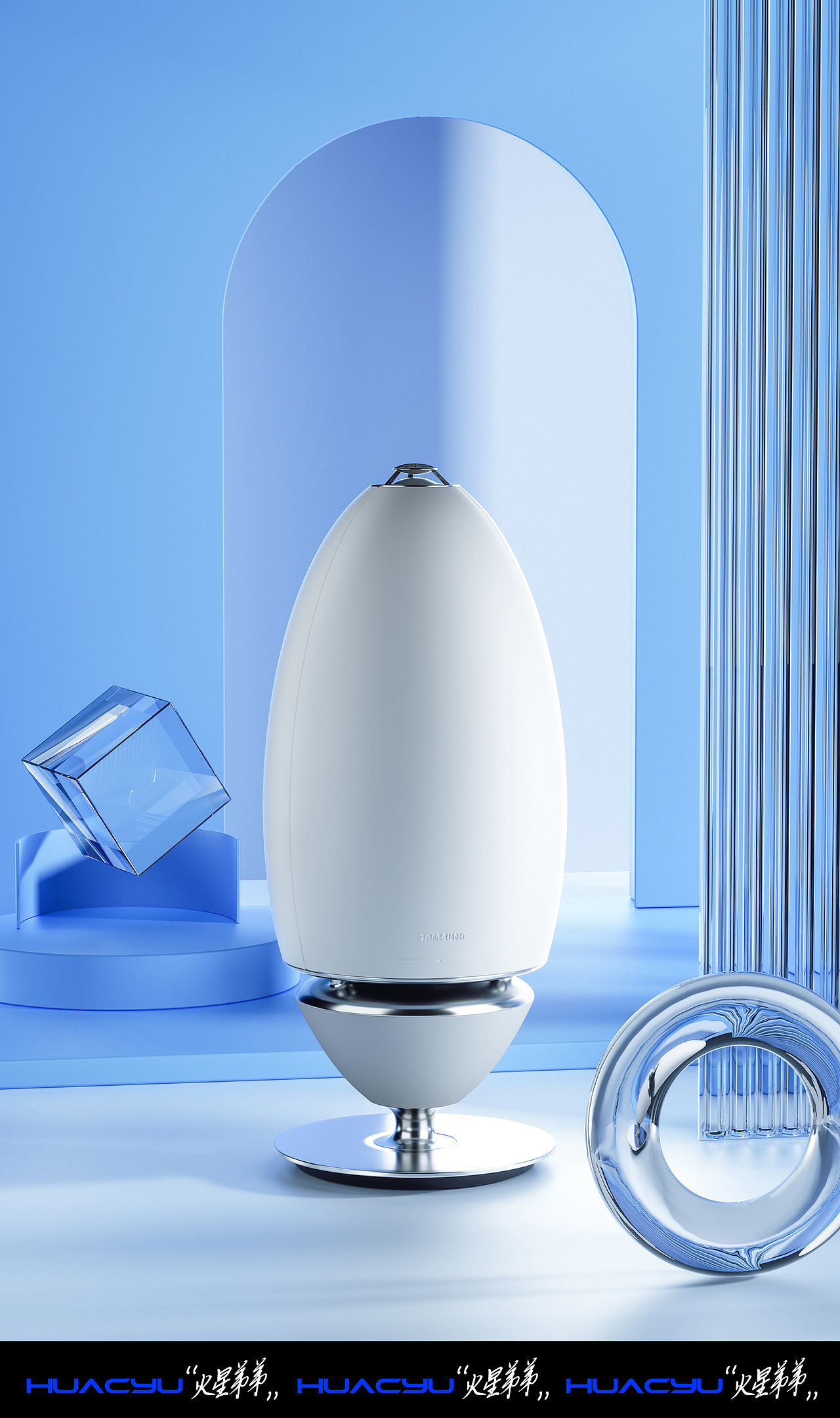 近期渲染总结（图ZMzMyMzIzNDI4） - 电商 - 站酷设计师花花不是发发yu原创素材 - 站酷ZCOOL