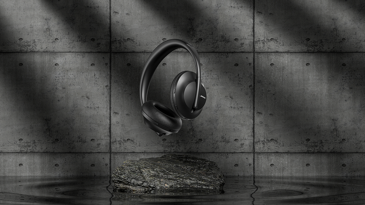 产品光影渲染4（图ZMjk2NzU3MDM2） - 产品 - 站酷设计师夏远行原创素材 - 站酷ZCOOL