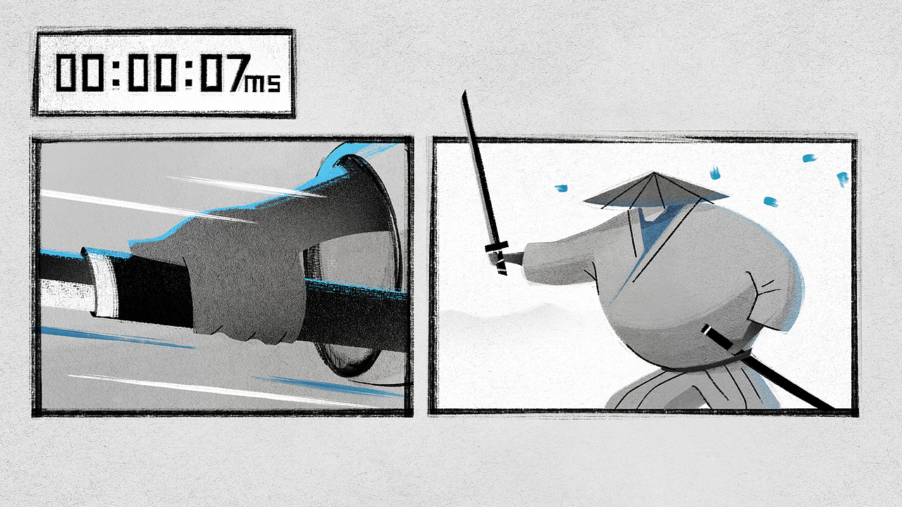 【商业】DELL戴尔 武林秘G项目美术（图ZMzEyOTE4MDE2） - 商业插画 - 站酷设计师熊小小小雨原创素材 - 站酷ZCOOL