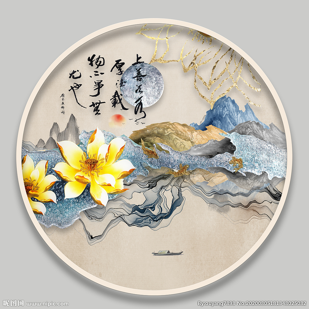 作品展示（图ZMzE0ODgyOTA4） - 其他 - 站酷设计师盛世伟邦原创素材 - 站酷ZCOOL