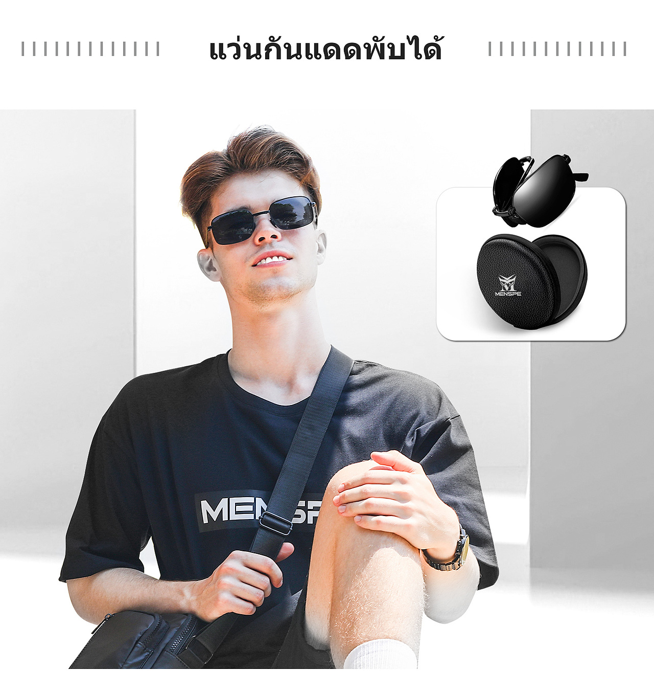 1（图ZMzMyOTAxMjA0） - 电商 - 站酷设计师小麦不修双下巴原创素材 - 站酷ZCOOL