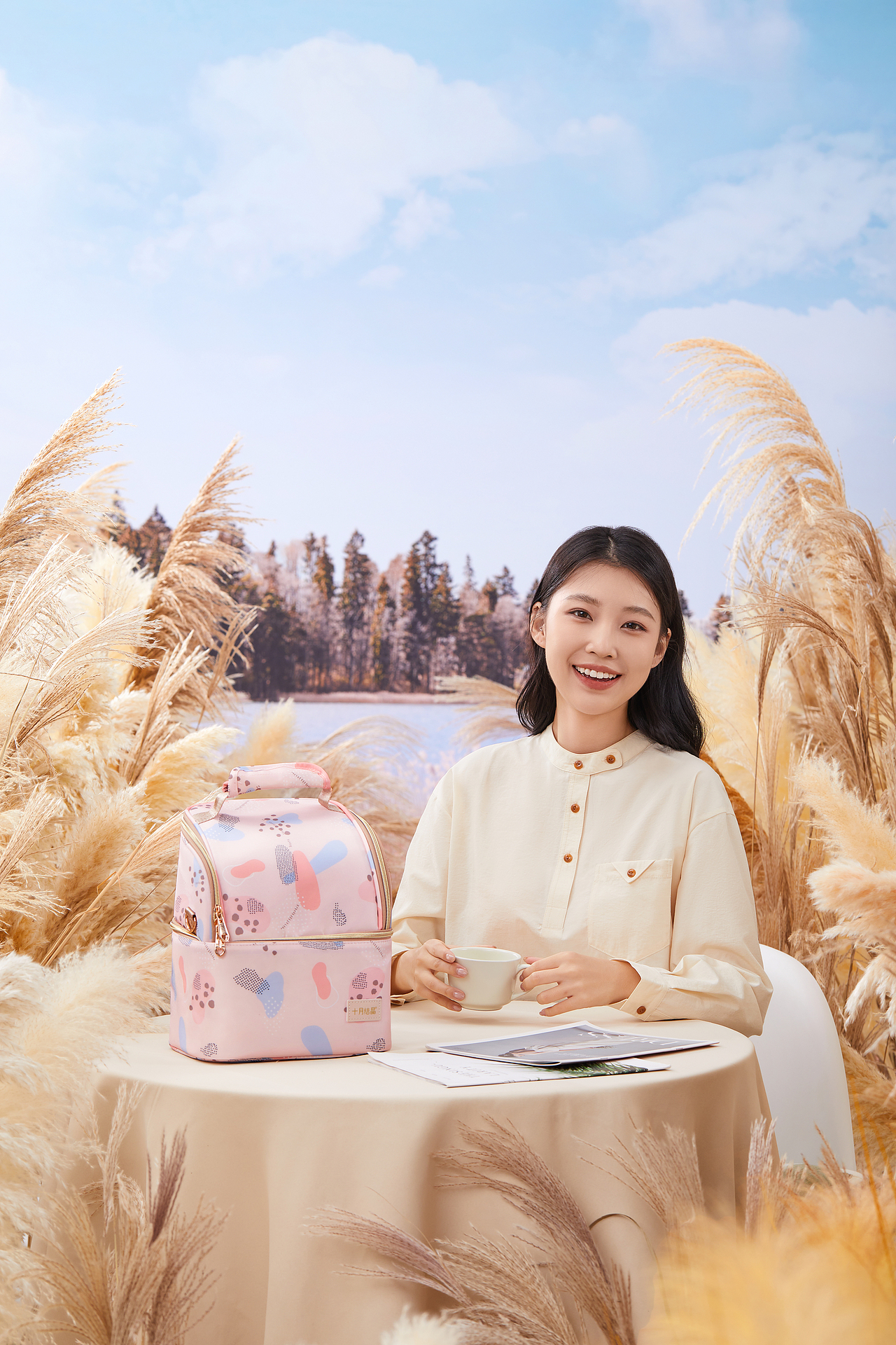 2023年9月品牌宣传图