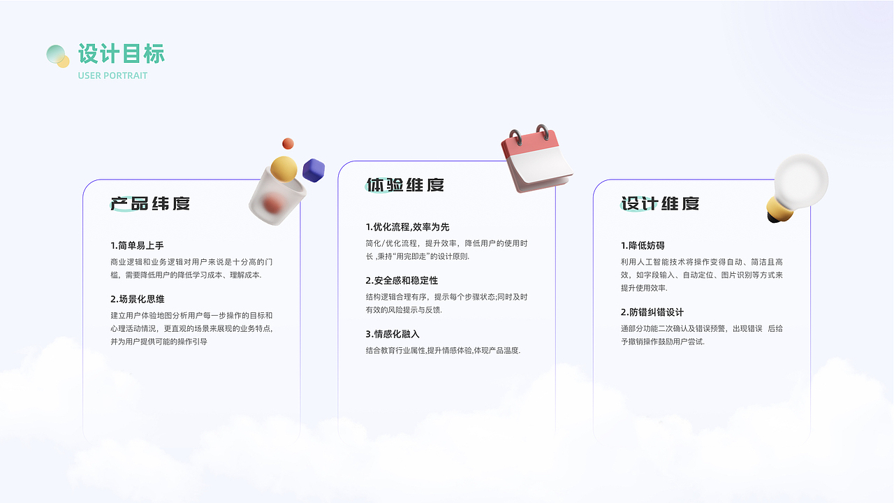 2023UI作品集(B端)（图ZMzMyMDgwMDQ4） - 软件界面 - 站酷设计师宫婷玉液酒原创素材 - 站酷ZCOOL