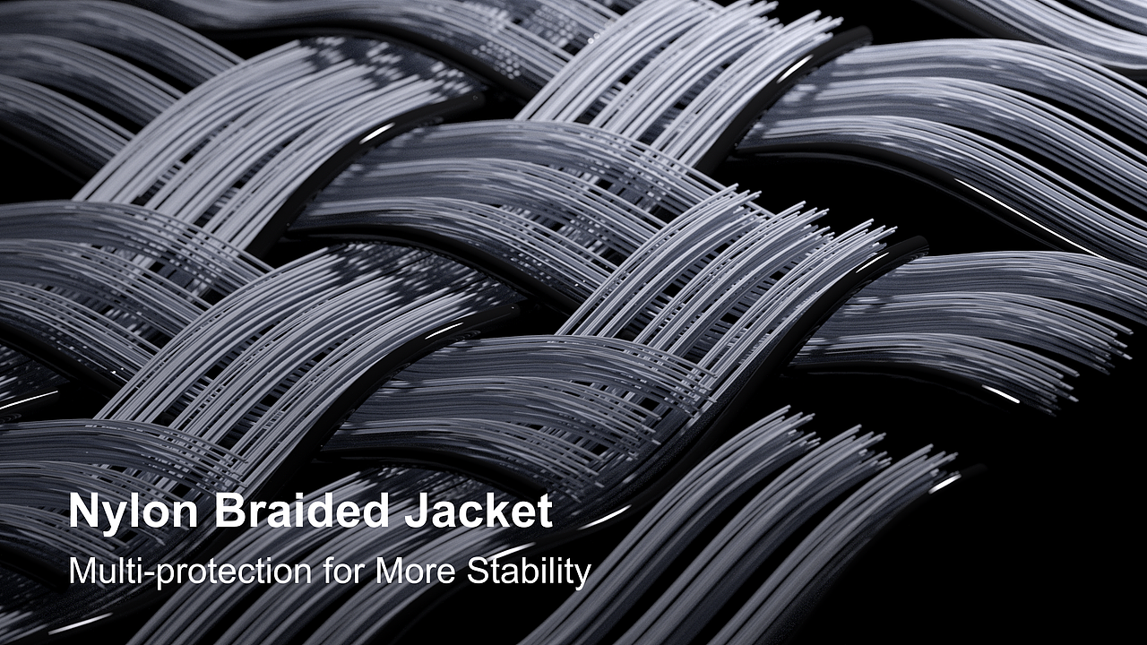 DP公转HDMI母 产品动画