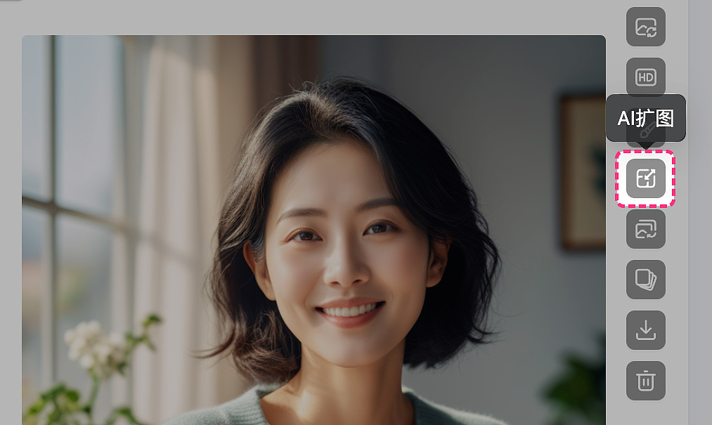 AI新手玩转文生图,0成本生成牛奶广告摄影