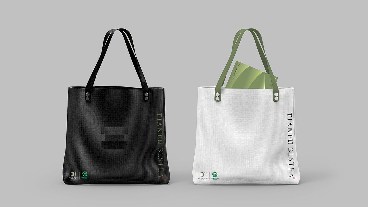 2022天府龙芽全球LOGO征集大赛入围作品（图ZMzIwOTU2MDIw） - Logo - 站酷设计师Chei黒原创素材 - 站酷ZCOOL