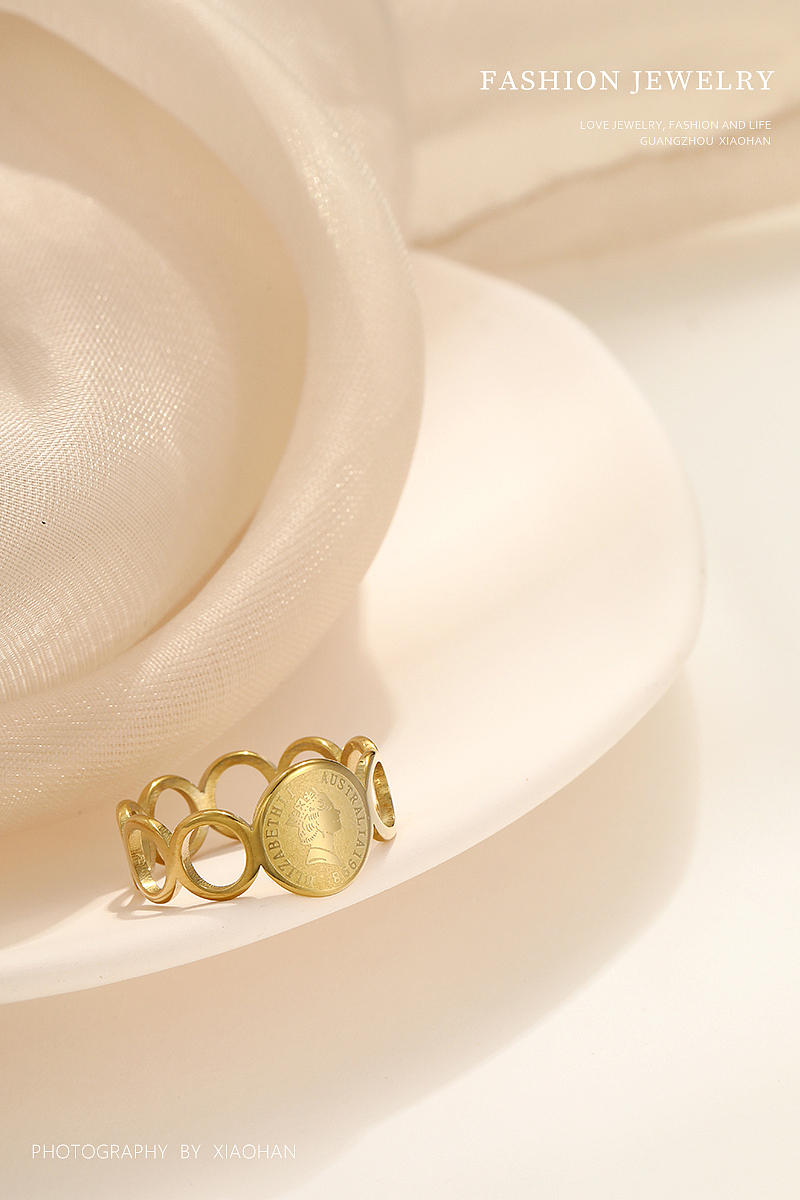 电商首饰拍摄 戒指拍摄 ins风 网红风 简约 戒指场景（图ZMzY1MTU2ODE2） - 产品摄影 - 站酷设计师广州小韩原创素材 - 站酷ZCOOL