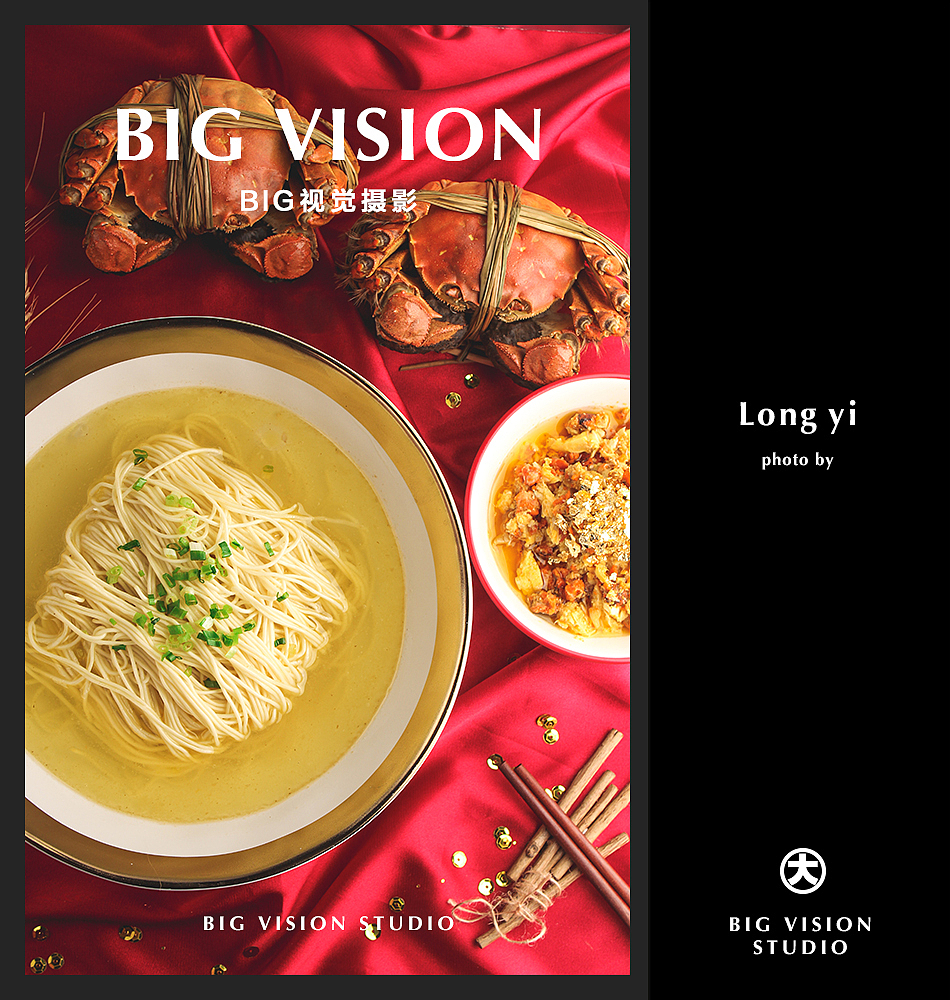 餐饮美食摄影/中餐快餐菜品形象菜谱菜单海报拍摄（图ZMzEwNjM1OTAw） - 美食摄影 - 站酷设计师天津BIG美食摄影原创素材 - 站酷ZCOOL