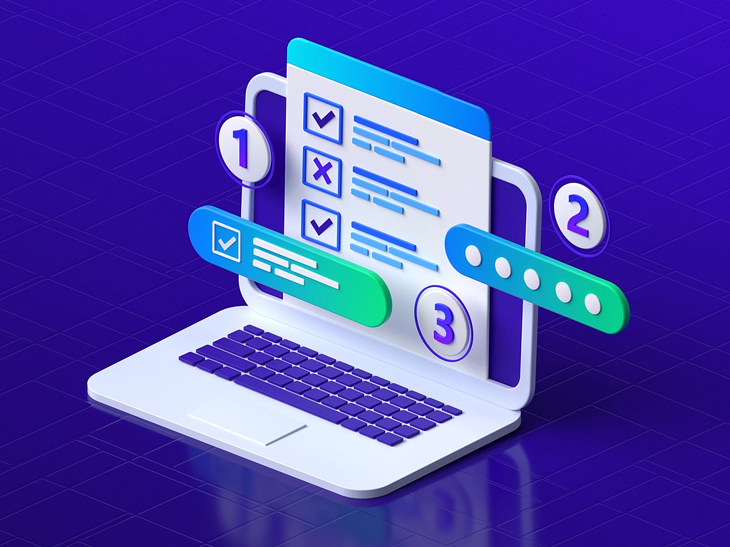 C4D练习（图ZMzEzNjY3NTgw） - 其他三维 - 站酷设计师大锤炉原创素材 - 站酷ZCOOL