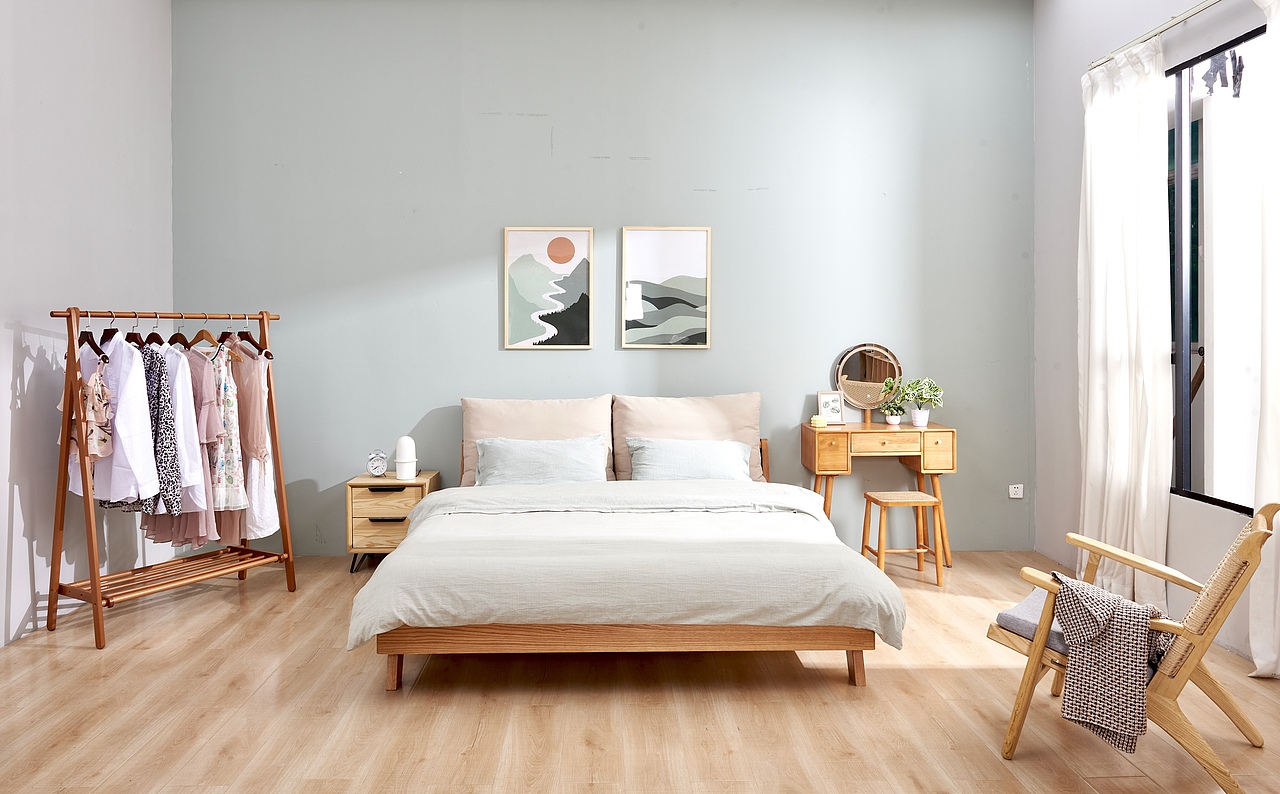 客片分享|TCL电视宣传片|影视广告拍摄|深圳影视基地