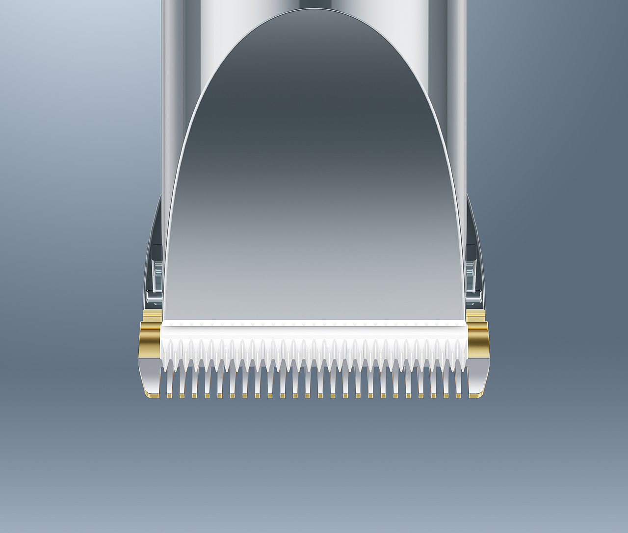 Avanish | 充气泵 | 小家电