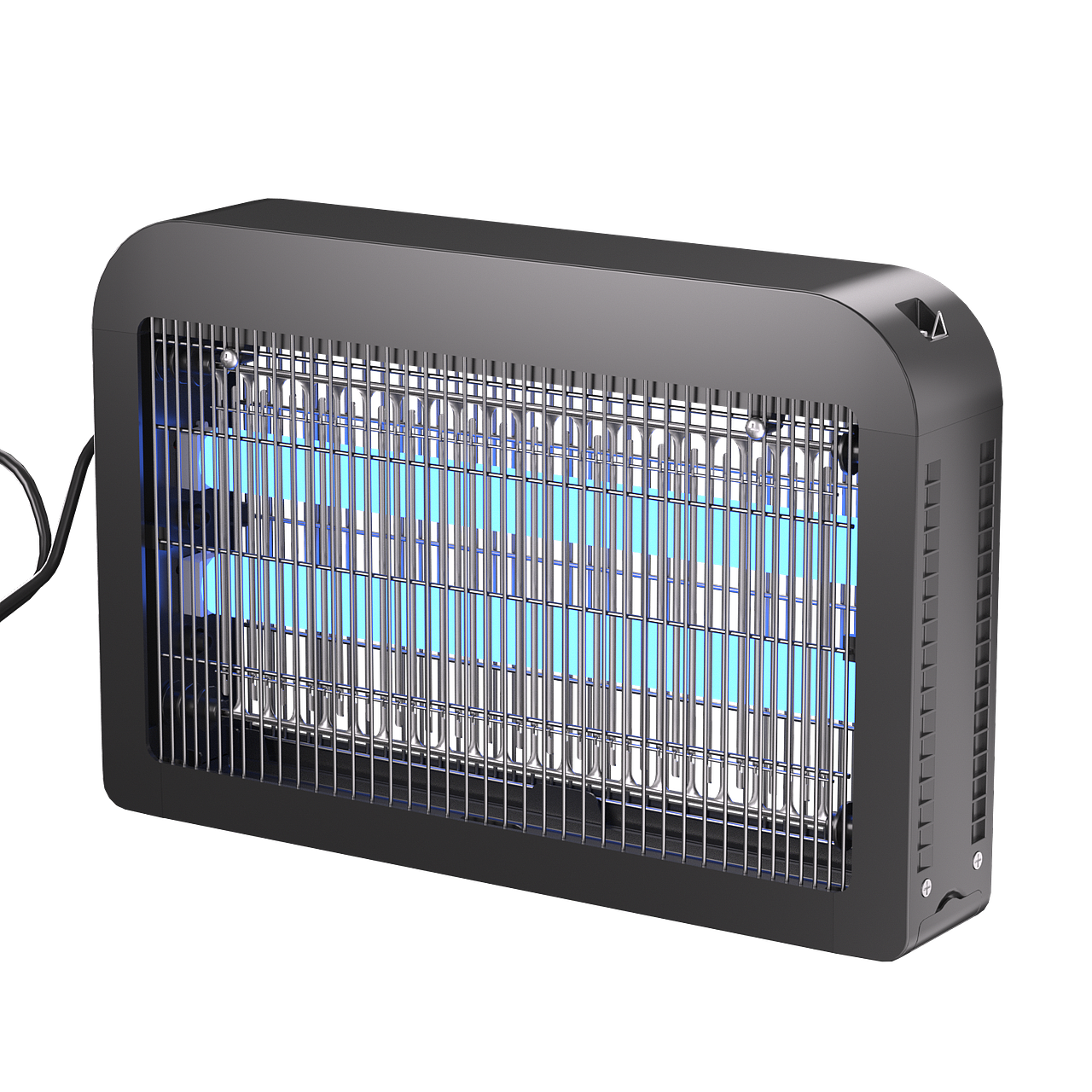 工作渲染--白底透明图（图ZMzY0MDk3OTMy） - 产品 - 站酷设计师三维设计阿蔡原创素材 - 站酷ZCOOL