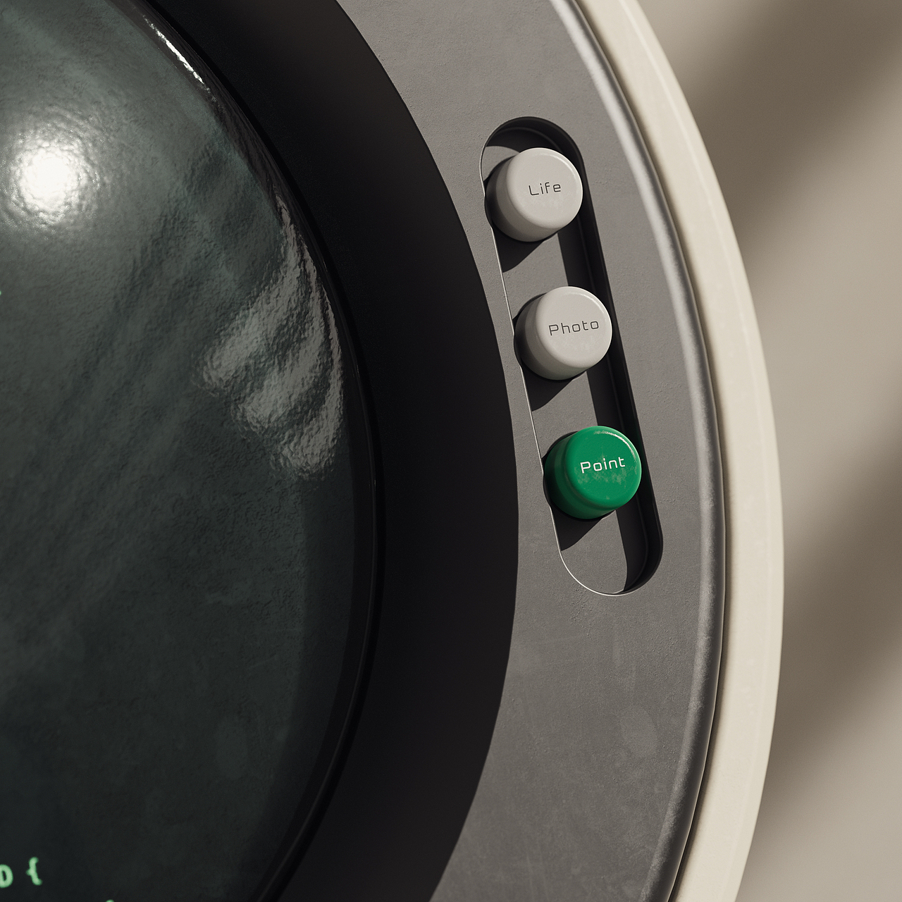 打字机渲染（图ZMzA4MTQwMjQ0） - 产品 - 站酷设计师aplussign原创素材 - 站酷ZCOOL