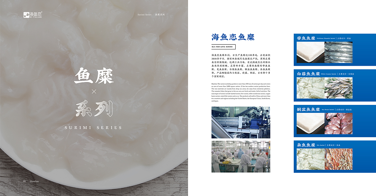 企业画册（图ZMzQ4OTQ5Njc2） - 品牌 - 站酷设计师Wo Tuo原创素材 - 站酷ZCOOL