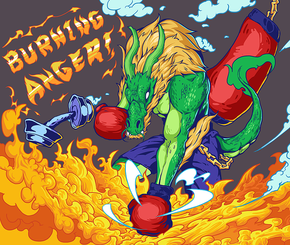 一大波练习图正在来袭（图ZMzEwMjEyMTYw） - 创作习作 - 站酷设计师羽墨扬原创素材 - 站酷ZCOOL