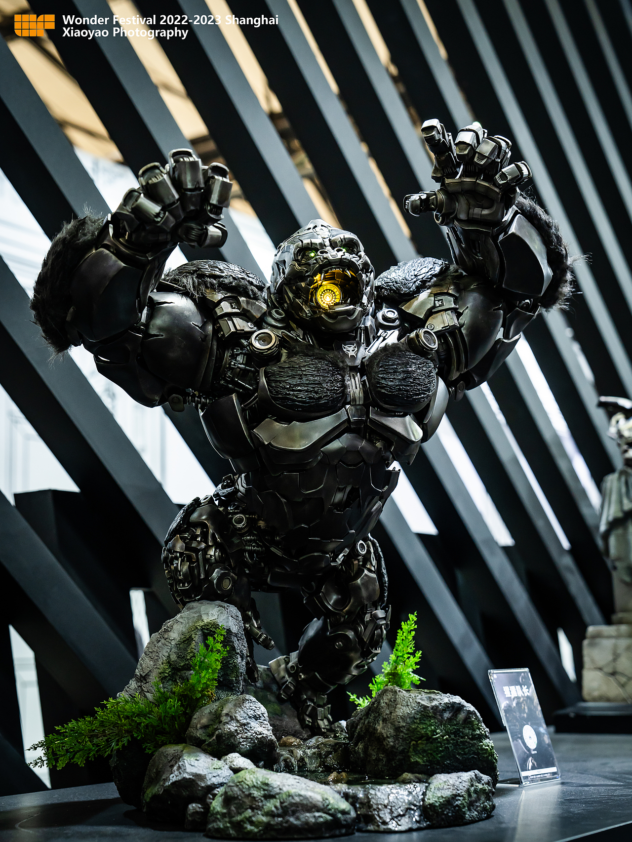 WF 2023 上海 QS作品（图ZMzU4Mjk0OTY0） - 产品摄影 - 站酷设计师一个半原创素材 - 站酷ZCOOL