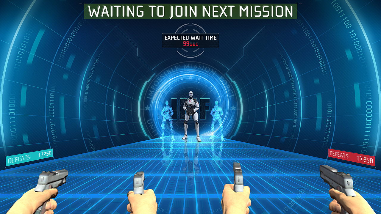 TOPUI 2021-2022 游戏UI案例节选（图ZMzIzNjE0NDMy） - 游戏UI - 站酷设计师TOPUI设计原创素材 - 站酷ZCOOL