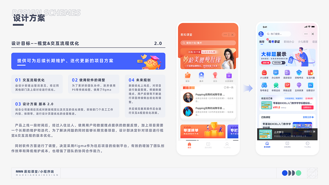 UI/UX 设计项目合集（图ZMzY1MDk1NTI0） - APP界面 - 站酷设计师猫x小白原创素材 - 站酷ZCOOL