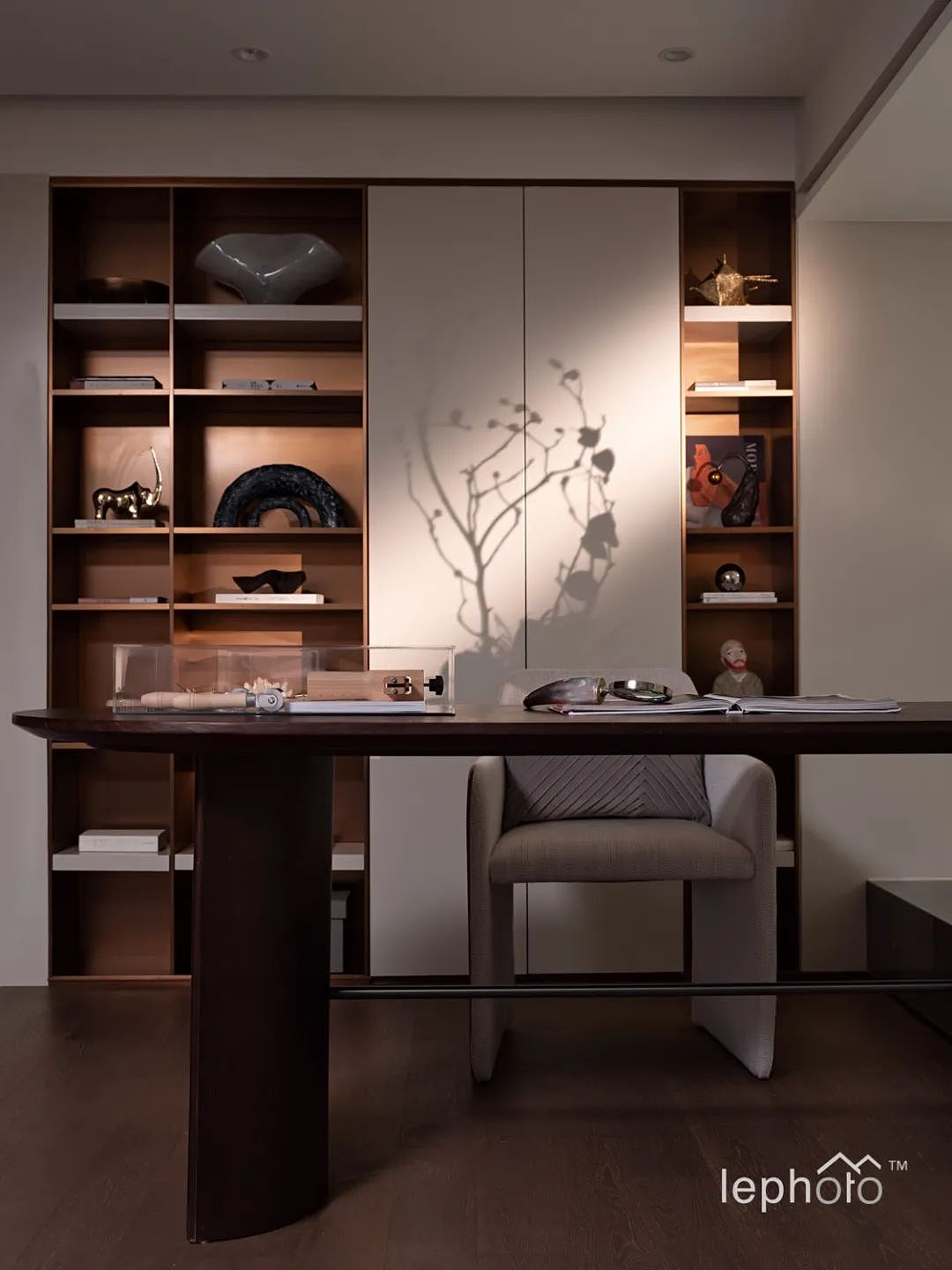 .03
<br>安放自我<br><br>PLACE YOURSEFT