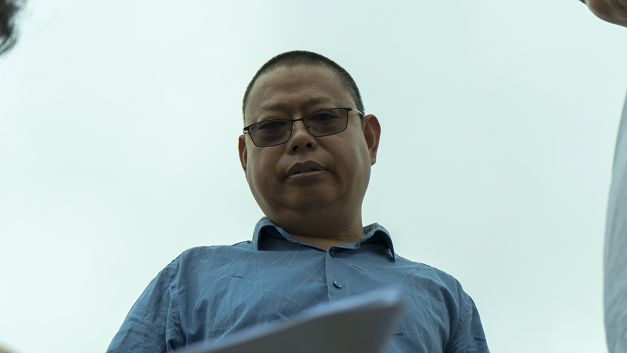 【人类清除记忆开机仪式】（图ZMzY1MzI3MDY0） - 人文/纪实摄影 - 站酷设计师LMF会一直做摄影原创素材 - 站酷ZCOOL