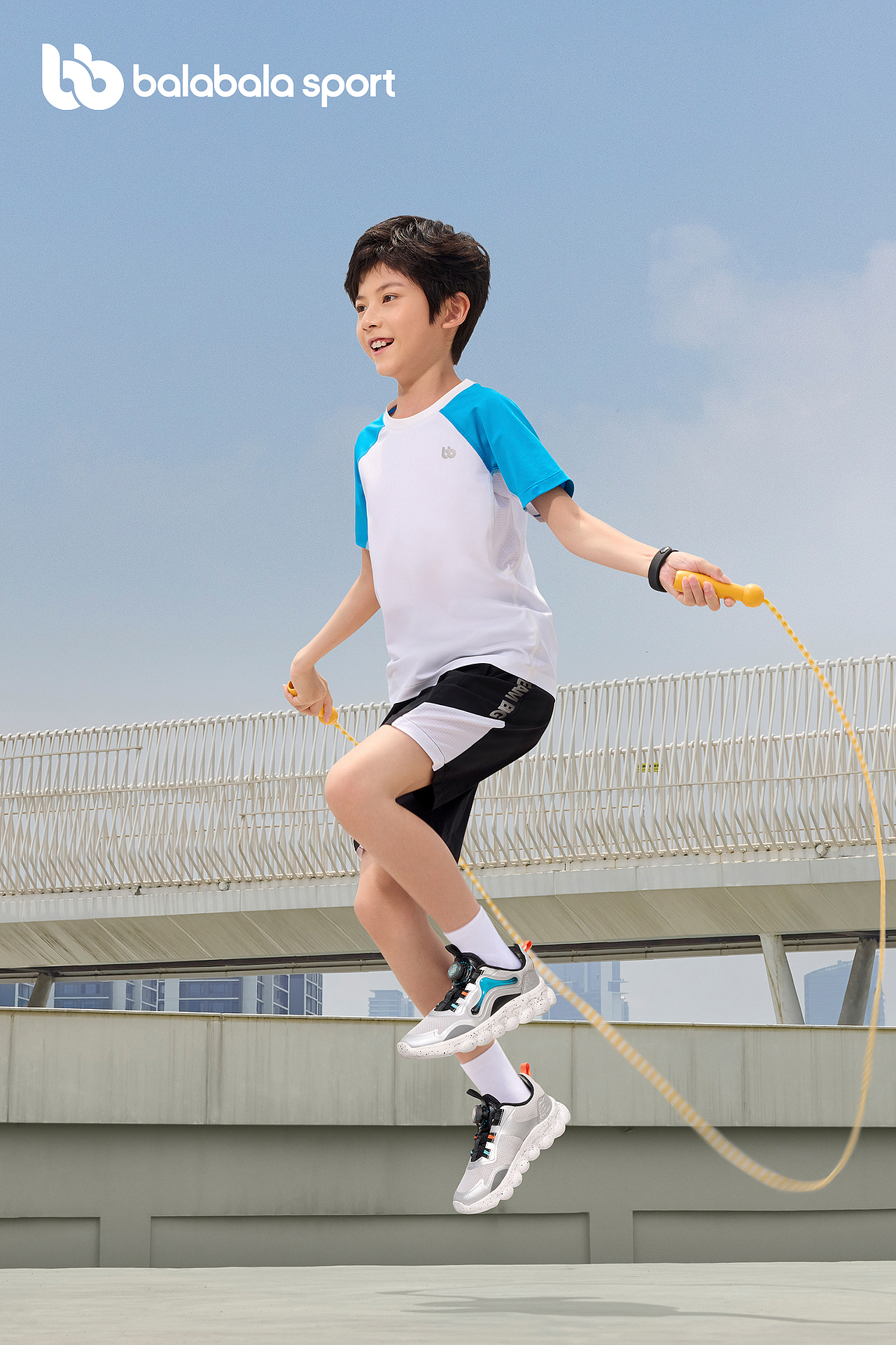 BALABALA SPORT 2022Q3（图ZMzQwOTE4Nzg4） - 时尚/艺术摄影 - 站酷设计师Akstudio原创素材 - 站酷ZCOOL