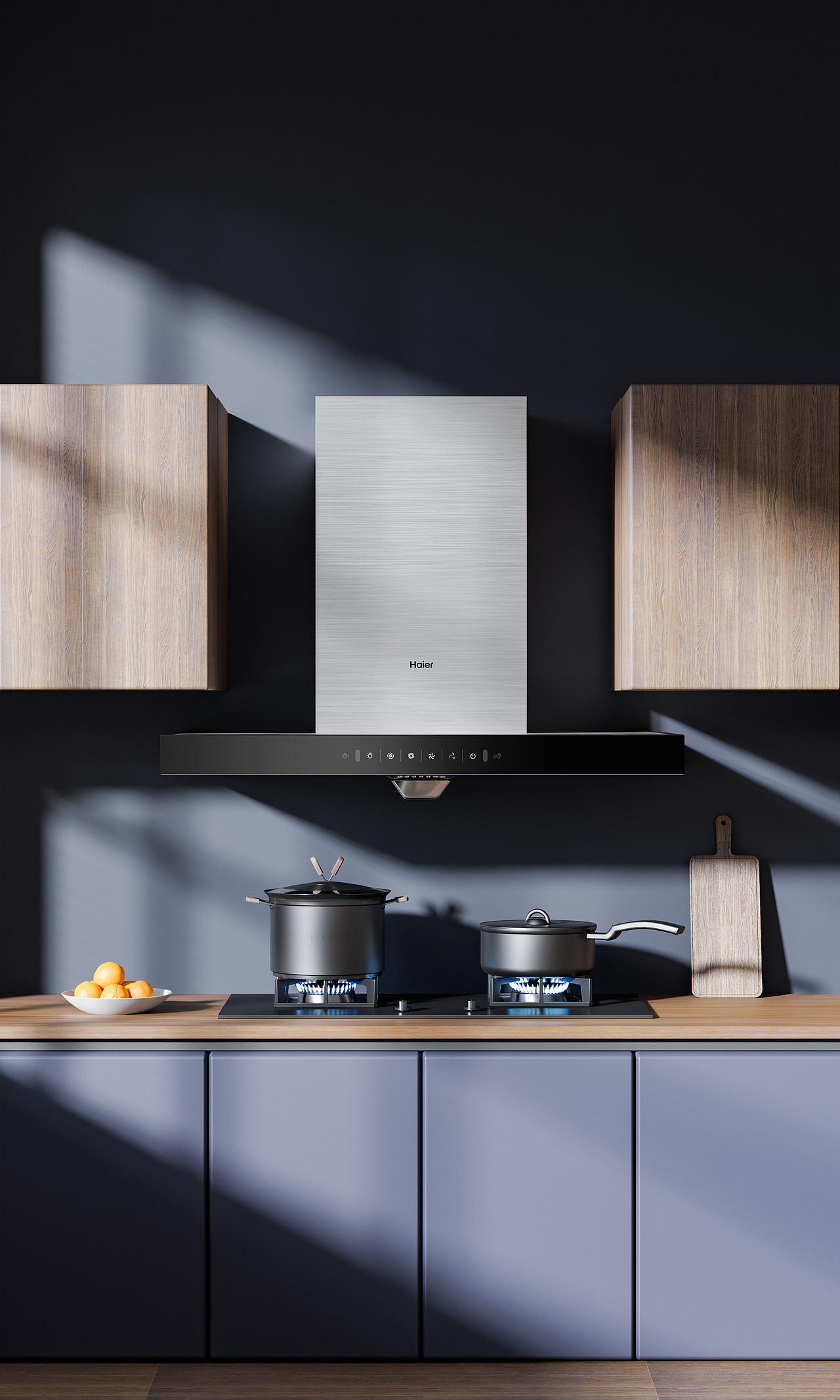 日常家電大促海報系列（圖ZMzMxMDgzNDYw） - 產(chǎn)品 - 站酷設(shè)計師瘋瘋的綢子原創(chuàng)素材 - 站酷ZCOOL