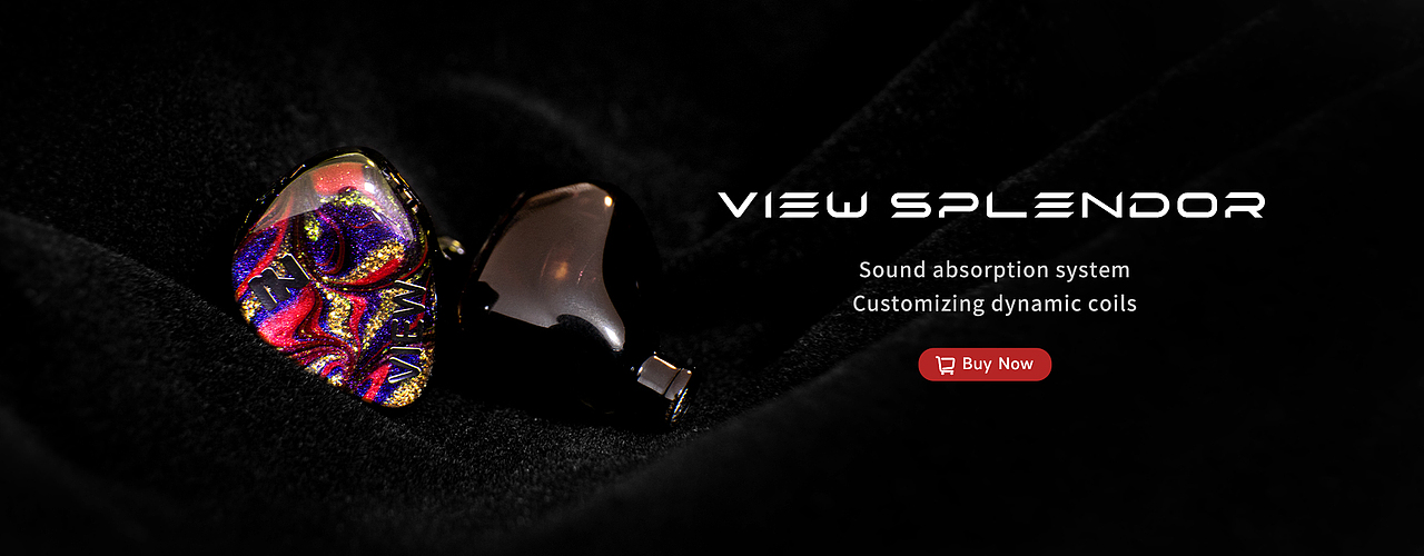 电商banner | 简约banner | 数码产品 | 轮播图设计（图ZMzUwMTU0NDI4） - 电商 - 站酷设计师是夏同学啦原创素材 - 站酷ZCOOL