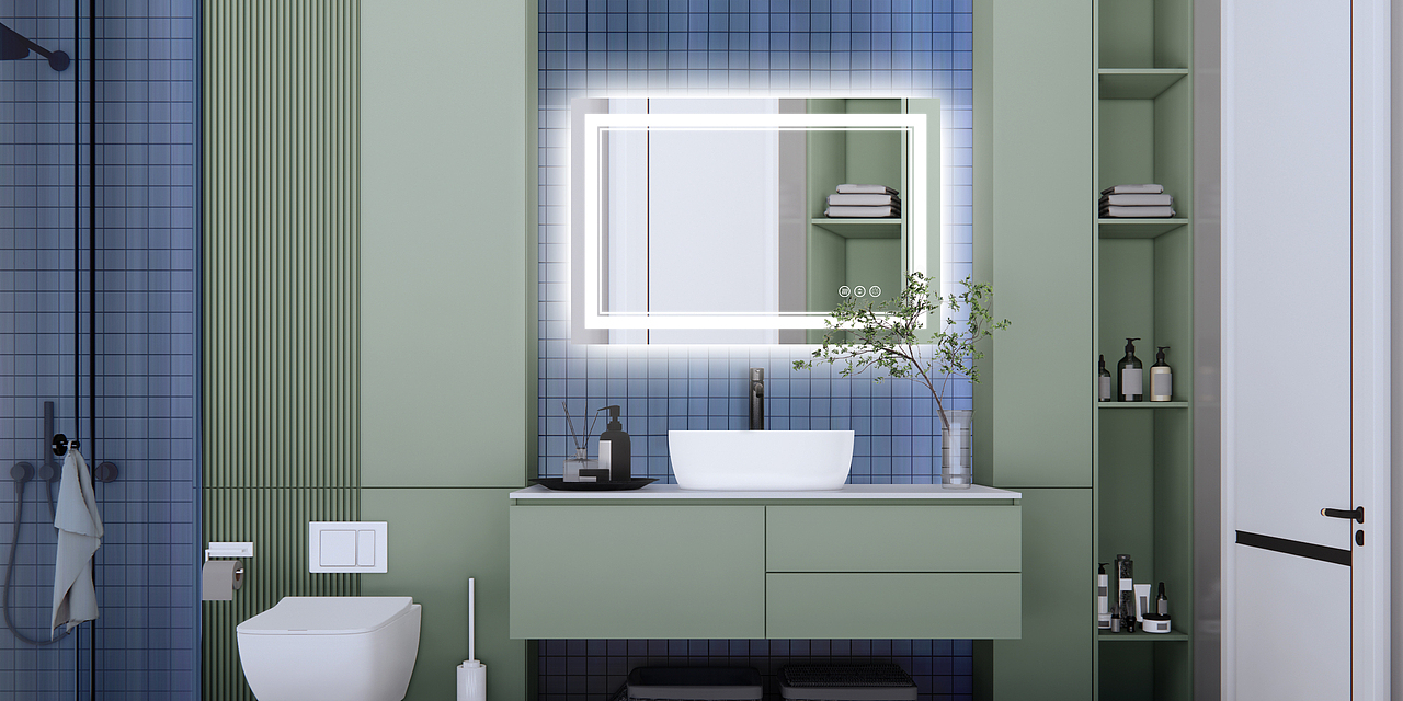 双光浴镜（图ZMzQwMDAxNjI0） - 电商 - 站酷设计师麦麦的唛原创素材 - 站酷ZCOOL