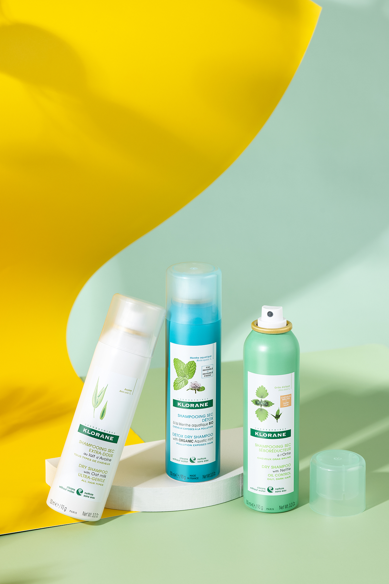 干发喷雾-个护美妆产品拍摄（图ZMzQzMjYzNTEy） - 产品摄影 - 站酷设计师摄影师XII原创素材 - 站酷ZCOOL