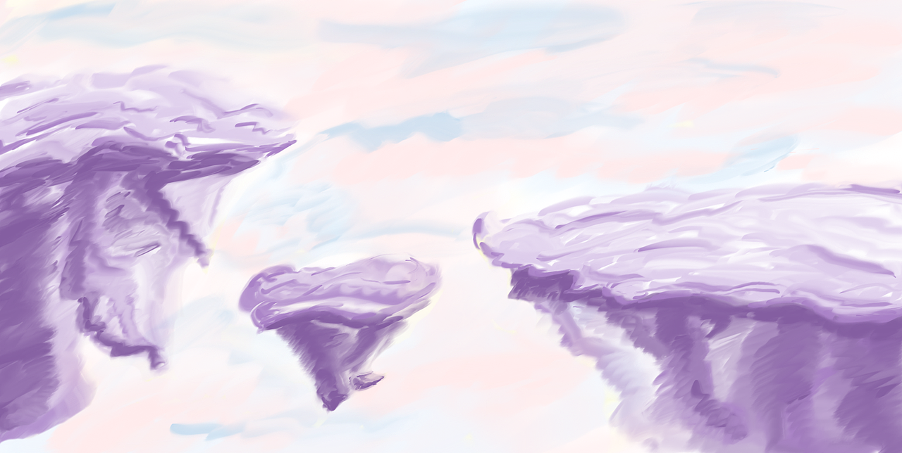 【手繪速寫打卡】day23（圖ZMzI1NTg3ODI4） - 創(chuàng)作習作 - 站酷設計師栗栗麗哎原創(chuàng)素材 - 站酷ZCOOL