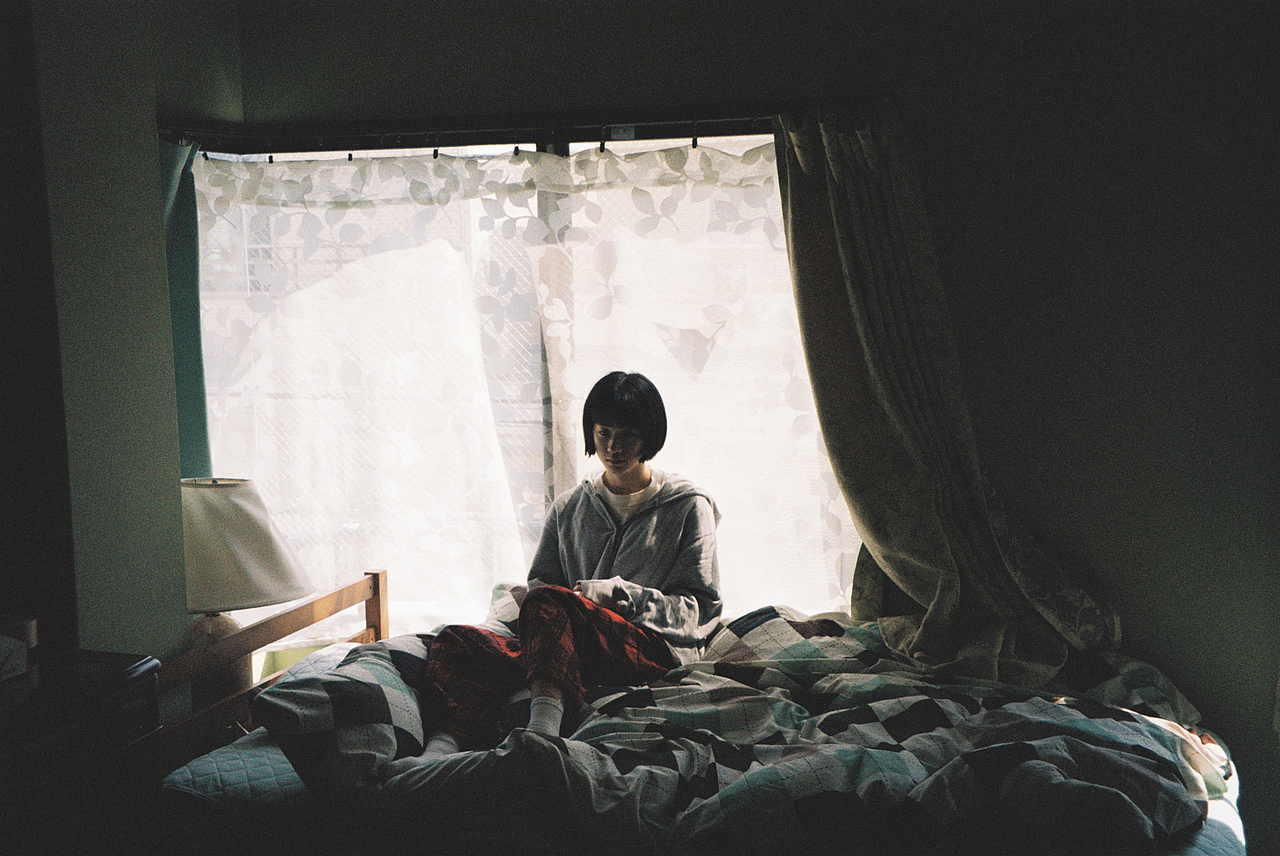 maru maru trip（图ZMzQ1NTE5MDIw） - 人像摄影 - 站酷设计师徐八喵原创素材 - 站酷ZCOOL