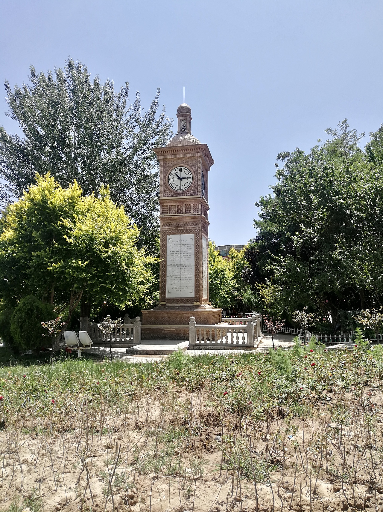 五一小長(zhǎng)假d（圖ZMzM4NDQ1MDYw） - 風(fēng)光攝影 - 站酷設(shè)計(jì)師mkijlo原創(chuàng)素材 - 站酷ZCOOL