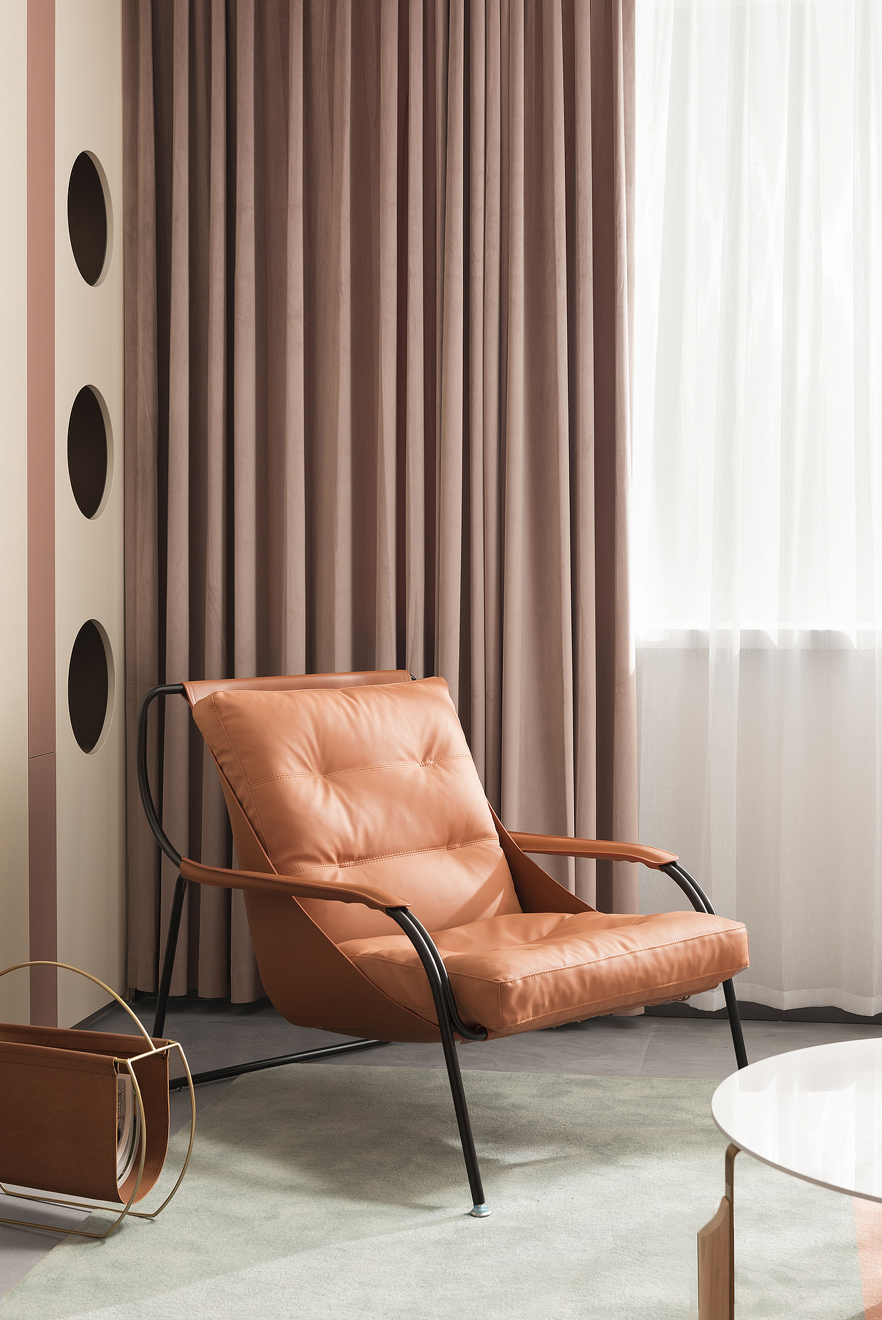 【苏州空间摄影】家具展厅空间摄影案例