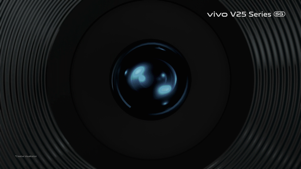 VIVO V25 Series视频制作（图ZMzE4MzE0OTQ0） - 短片 - 站酷设计师诗棋allan原创素材 - 站酷ZCOOL