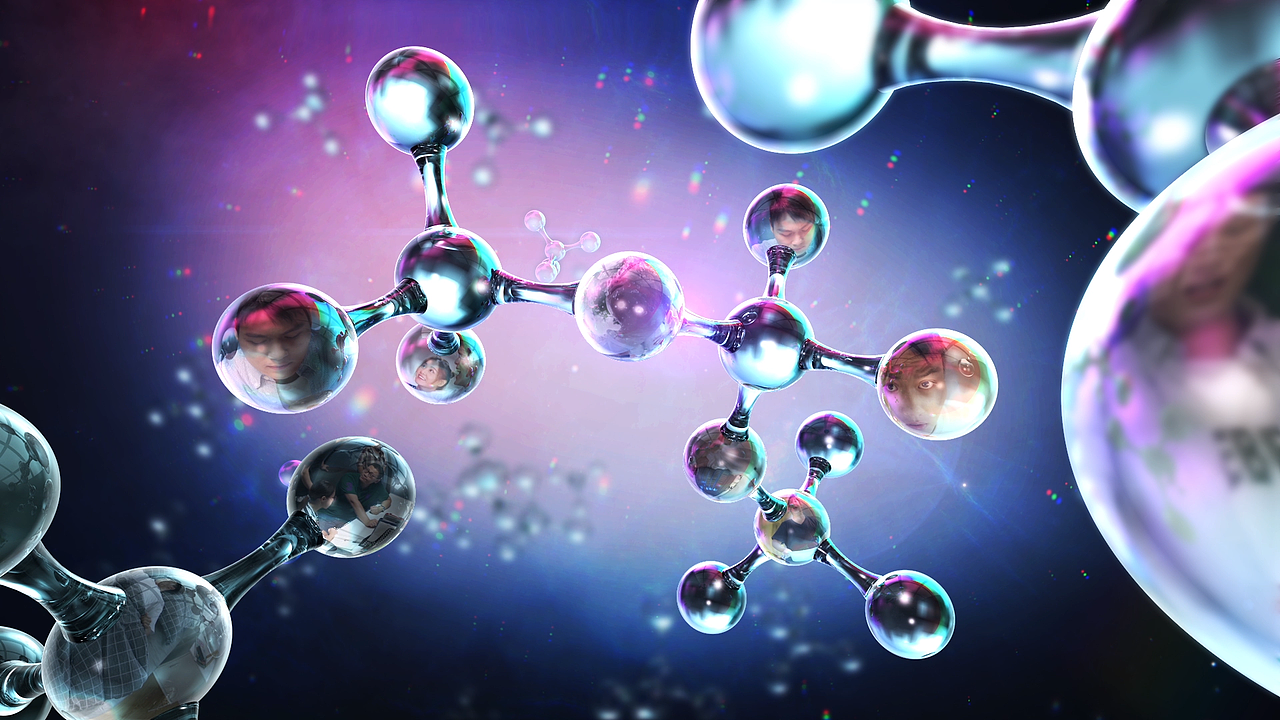 融球（图ZMzA3MTUzNjMy） - 动画/影视 - 站酷设计师CG豹原创素材 - 站酷ZCOOL