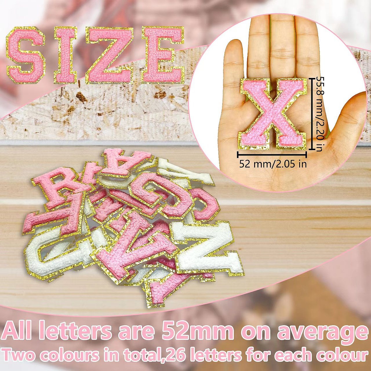 小梁的某逊作品2