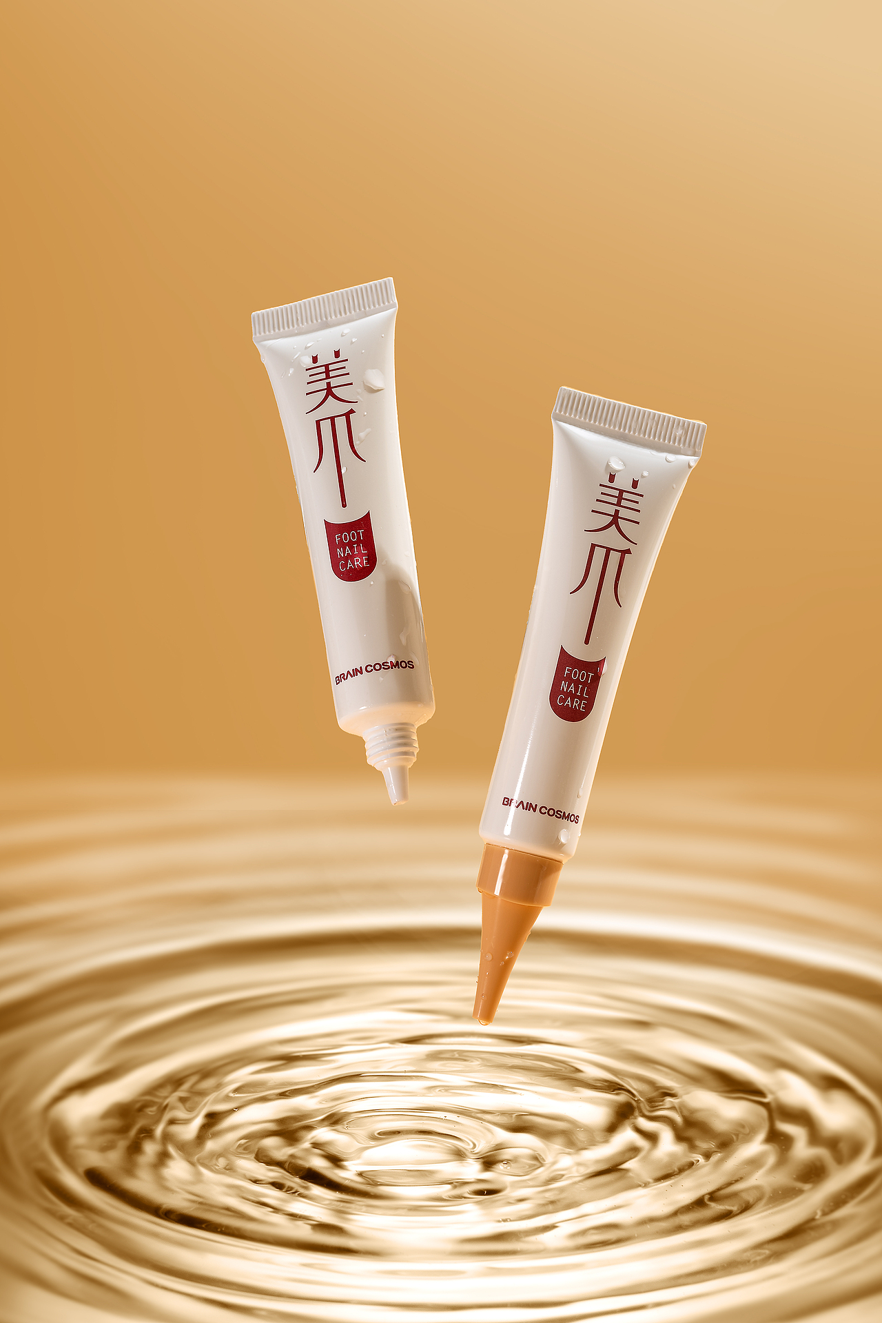 FOOT NAIL CARE（图ZMzEyMzY2MTUy） - 产品摄影 - 站酷设计师风蜀黍原创素材 - 站酷ZCOOL