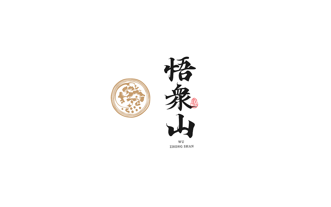 標志設計 | LOGOS&MARKS（图ZMzU2MDUxNDky） - Logo - 站酷设计师TWOEIGHT阿曹原创素材 - 站酷ZCOOL