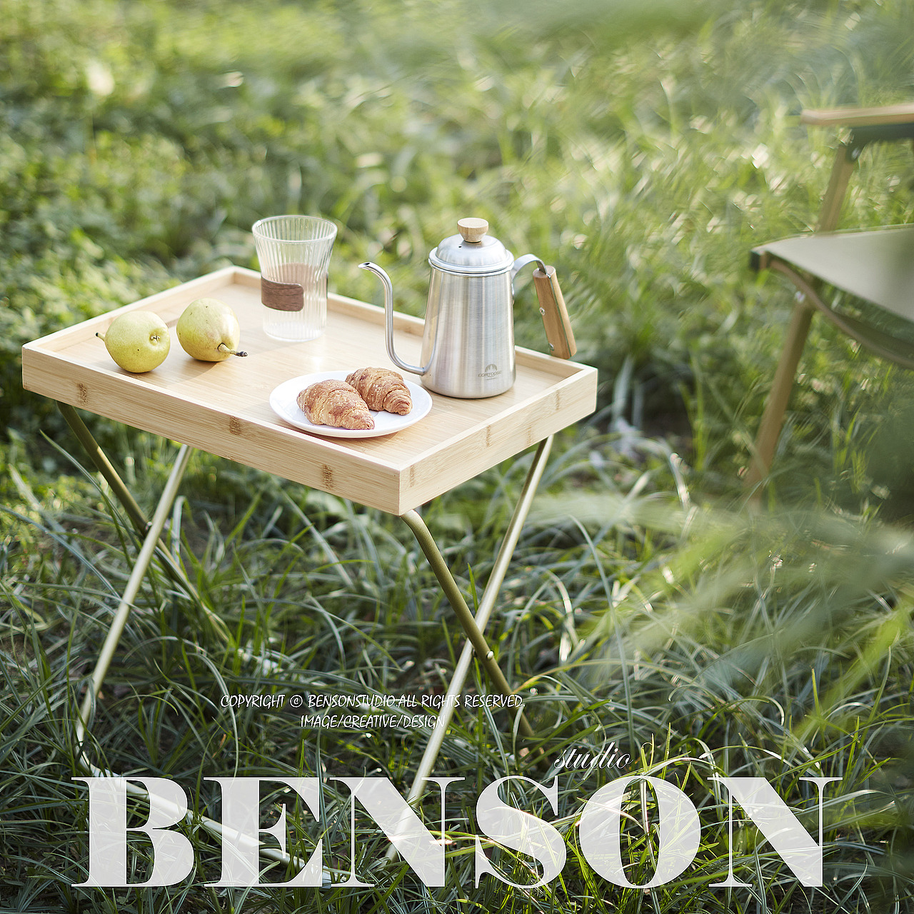 竹木家具/杭州家具摄影/户外摄影（图ZMzU1Mzc1MTMy） - 产品摄影 - 站酷设计师本森摄影原创素材 - 站酷ZCOOL