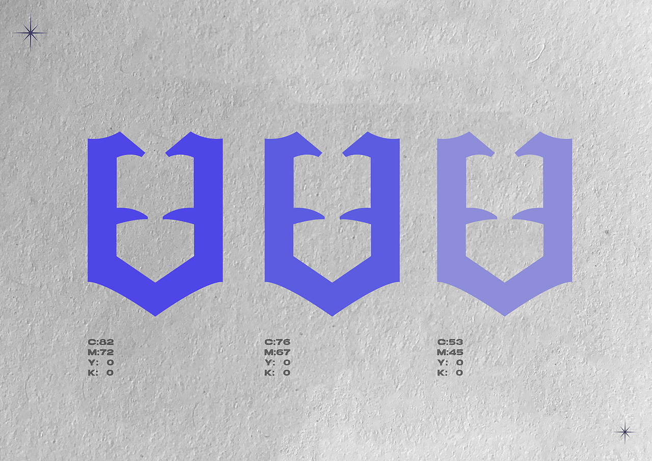 FUTURE VALUE FACTORY