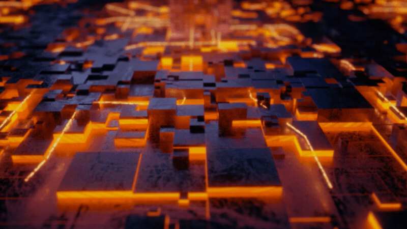 vivo手机Z6（图ZMzM4NjQyMTY4） - 产品 - 站酷设计师语课堂原创素材 - 站酷ZCOOL