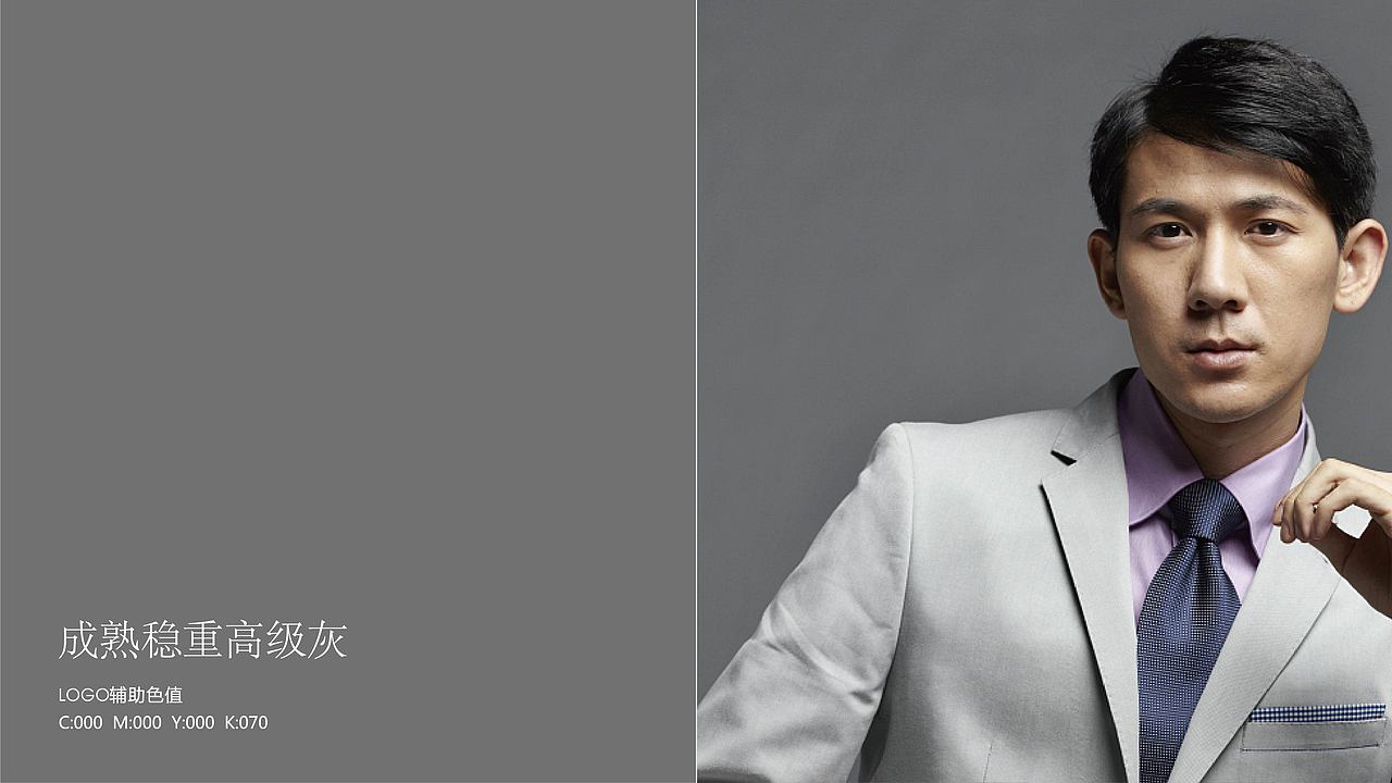 【MICHEL原创】小牛团聚·青年技术沙龙（图ZMzQ5MjcyNjgw） - 图案 - 站酷设计师MicheL品牌设计原创素材 - 站酷ZCOOL