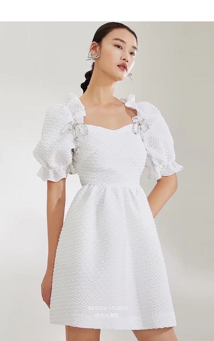 模特拍摄 外套拍照 品牌风拍摄